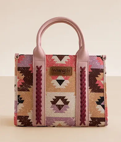 Southwestern Tote Bag